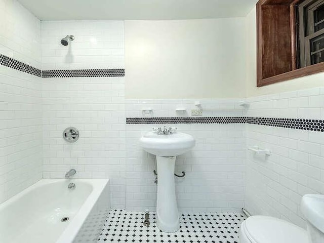 17 Clarkson Ave, Brooklyn, NY 11226 - photo 30