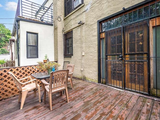 17 Clarkson Ave, Brooklyn, NY 11226 - photo 31
