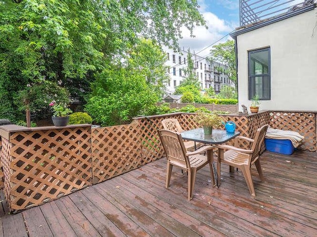 17 Clarkson Ave, Brooklyn, NY 11226 - photo 32