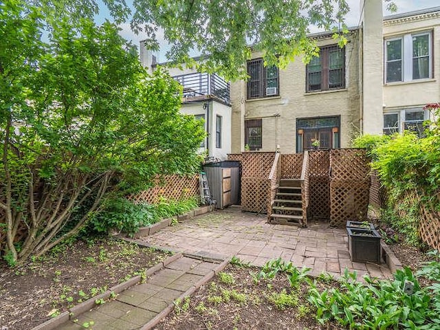 17 Clarkson Ave, Brooklyn, NY 11226 - photo 34