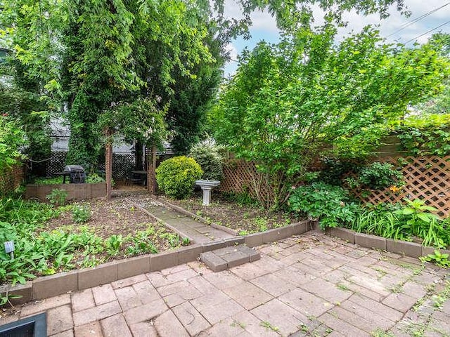 17 Clarkson Ave, Brooklyn, NY 11226 - photo 35