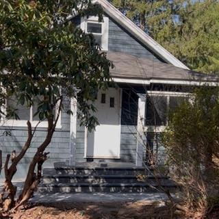 274 Dayton Ave, Manorville, NY 11949 - view of property exterior