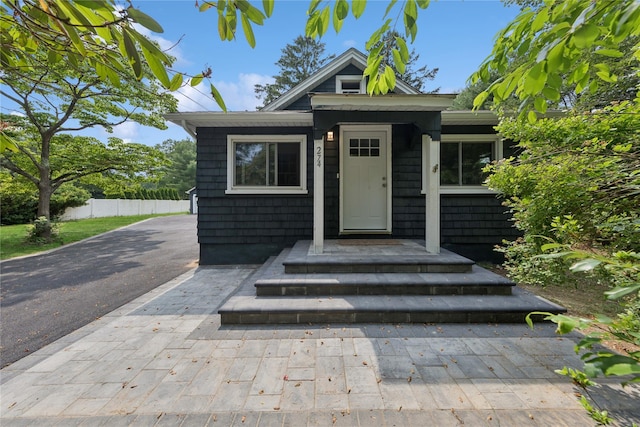 274 Dayton Ave, Manorville, NY 11949 - photo 1
