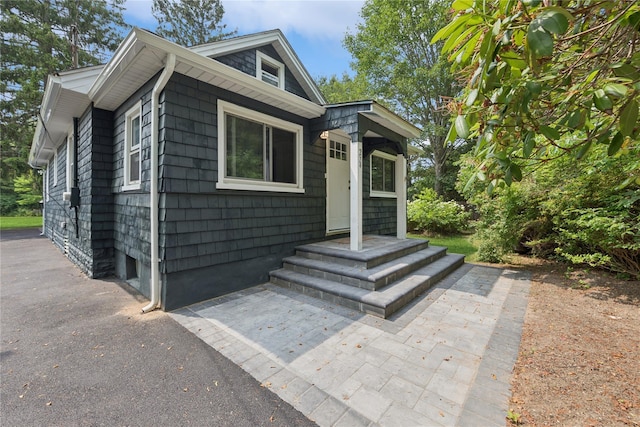 274 Dayton Ave, Manorville, NY 11949 - photo 2