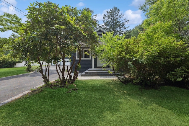 274 Dayton Ave, Manorville, NY 11949 - photo 4