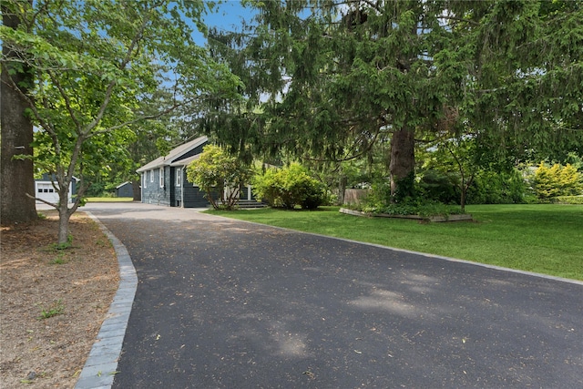 274 Dayton Ave, Manorville, NY 11949 - photo 5
