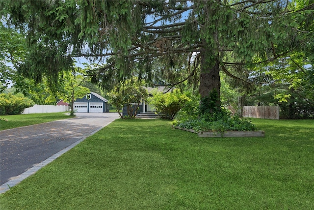274 Dayton Ave, Manorville, NY 11949 - photo 6