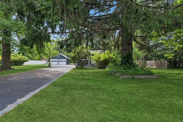 274 Dayton Ave, Manorville, NY 11949 - photo 7