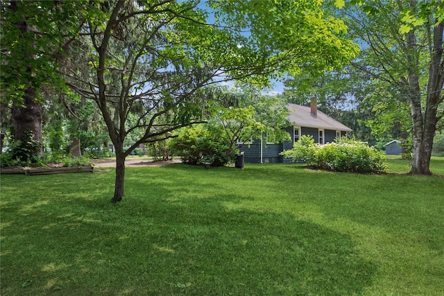 274 Dayton Ave, Manorville, NY 11949 - photo 8