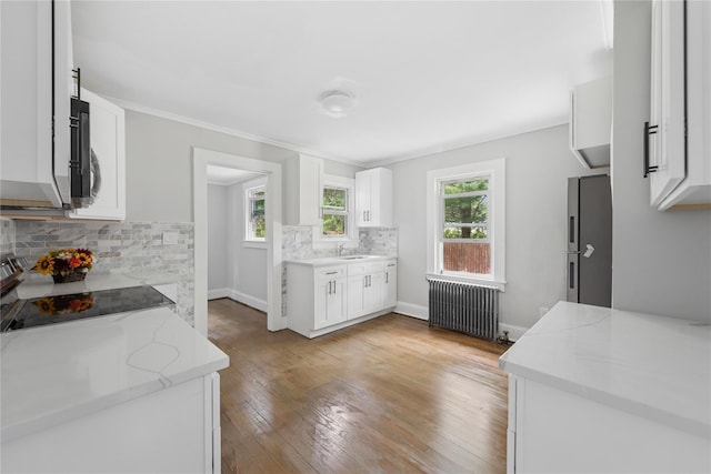 274 Dayton Ave, Manorville, NY 11949 - photo 9