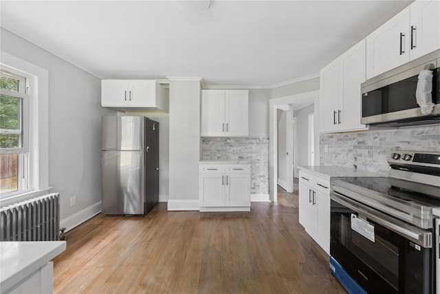 274 Dayton Ave, Manorville, NY 11949 - photo 10