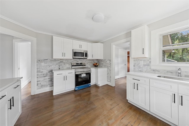 274 Dayton Ave, Manorville, NY 11949 - photo 11