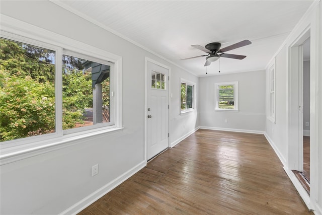 274 Dayton Ave, Manorville, NY 11949 - photo 12