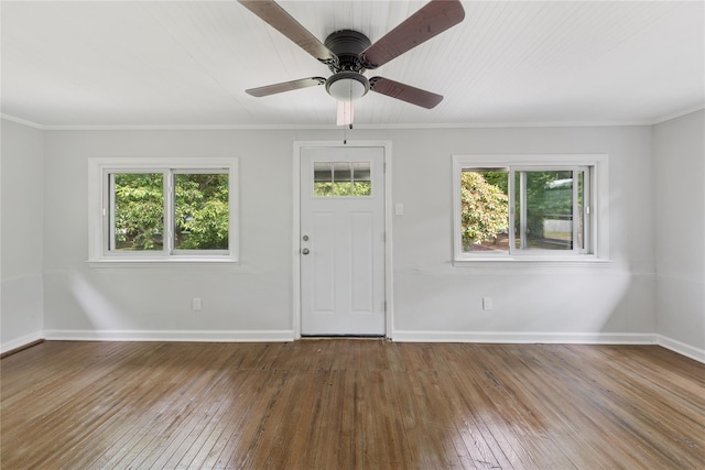 274 Dayton Ave, Manorville, NY 11949 - photo 13