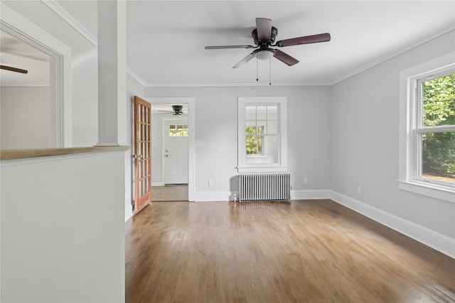 274 Dayton Ave, Manorville, NY 11949 - photo 14