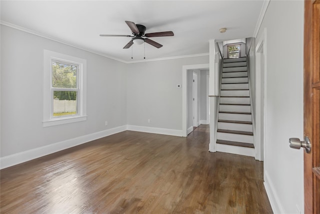 274 Dayton Ave, Manorville, NY 11949 - photo 15
