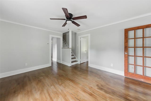 274 Dayton Ave, Manorville, NY 11949 - photo 16