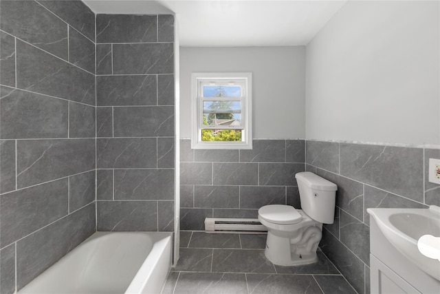 274 Dayton Ave, Manorville, NY 11949 - photo 17