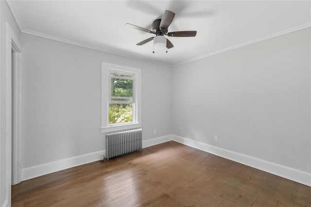 274 Dayton Ave, Manorville, NY 11949 - photo 18