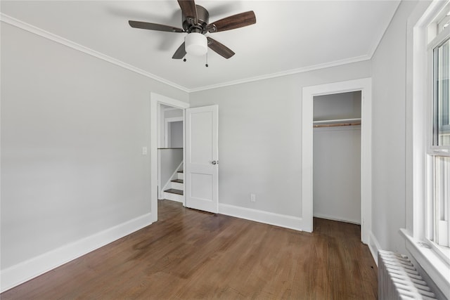 274 Dayton Ave, Manorville, NY 11949 - photo 19