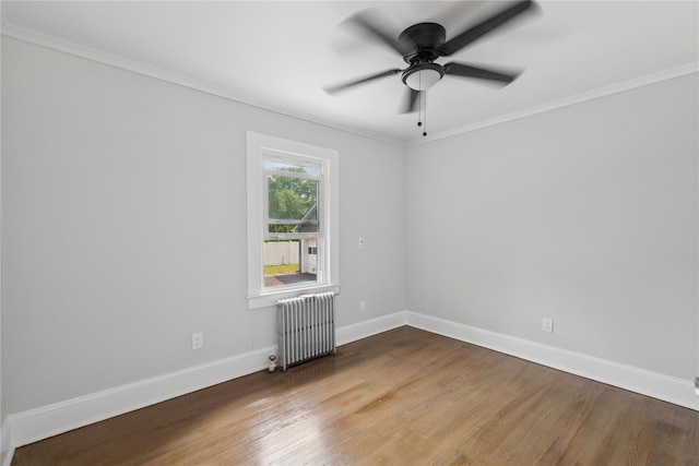274 Dayton Ave, Manorville, NY 11949 - photo 20