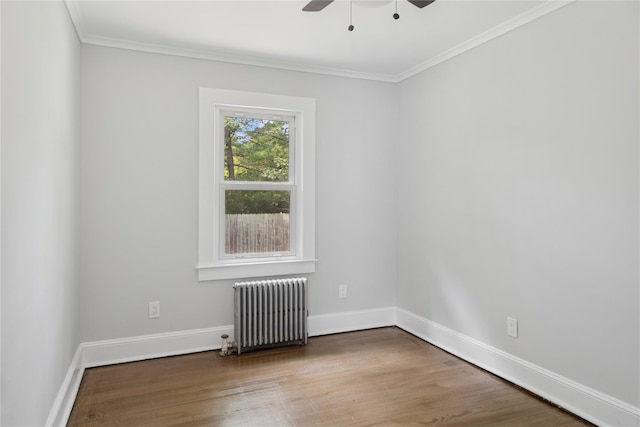 274 Dayton Ave, Manorville, NY 11949 - photo 21