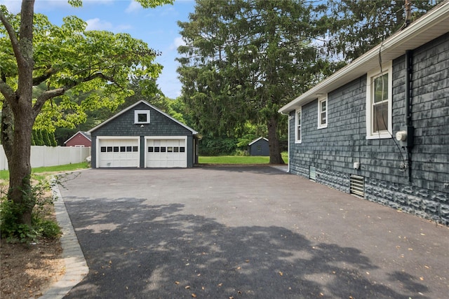 274 Dayton Ave, Manorville, NY 11949 - photo 25