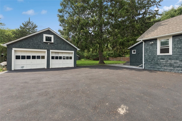 274 Dayton Ave, Manorville, NY 11949 - photo 26