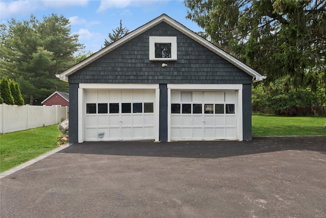 274 Dayton Ave, Manorville, NY 11949 - photo 27