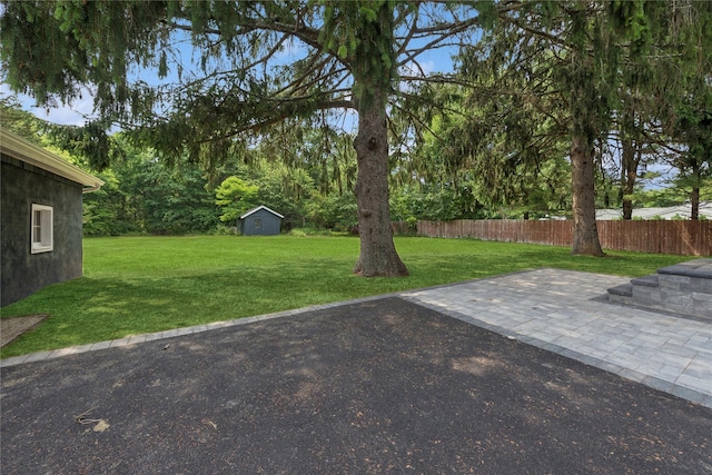274 Dayton Ave, Manorville, NY 11949 - photo 28