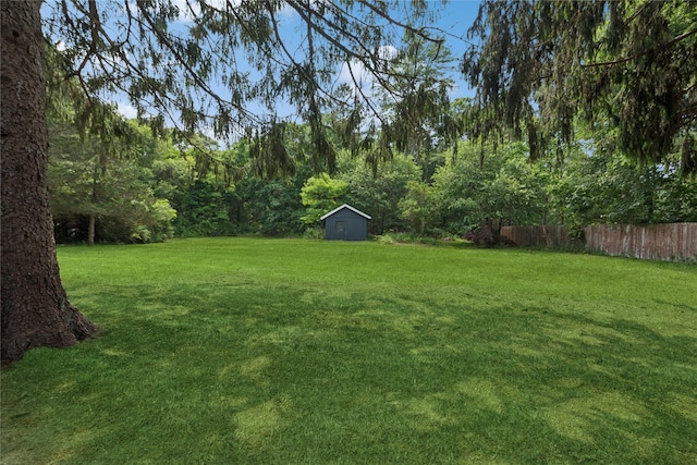 274 Dayton Ave, Manorville, NY 11949 - photo 29