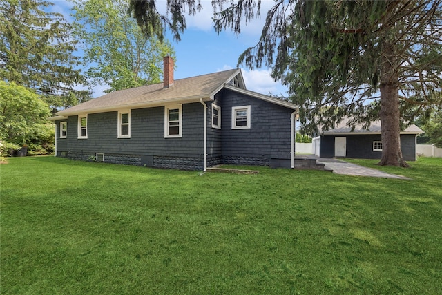 274 Dayton Ave, Manorville, NY 11949 - photo 30
