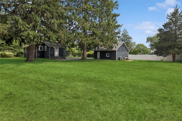 274 Dayton Ave, Manorville, NY 11949 - photo 31