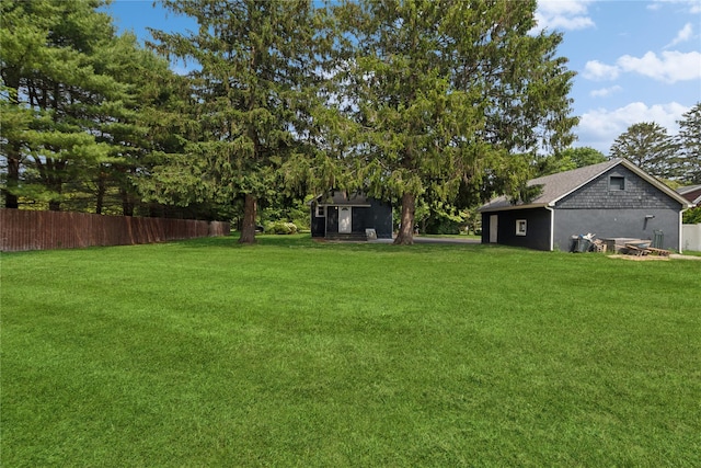 274 Dayton Ave, Manorville, NY 11949 - photo 32