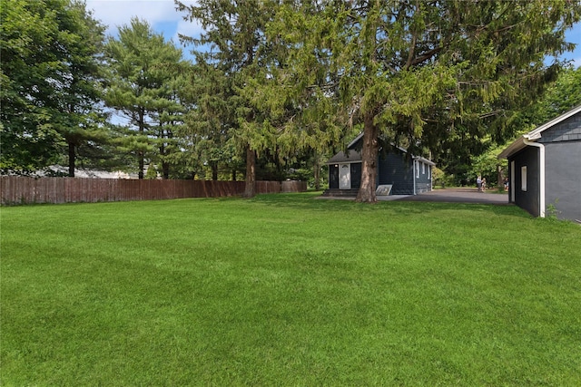 274 Dayton Ave, Manorville, NY 11949 - photo 33