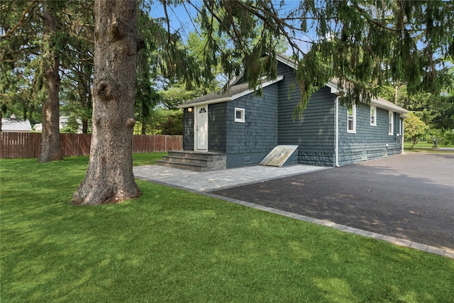 274 Dayton Ave, Manorville, NY 11949 - photo 34