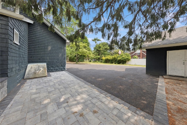 274 Dayton Ave, Manorville, NY 11949 - photo 36