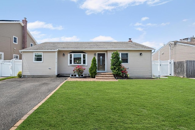 19 Michel Ave, Farmingdale, NY 11735 - photo 1