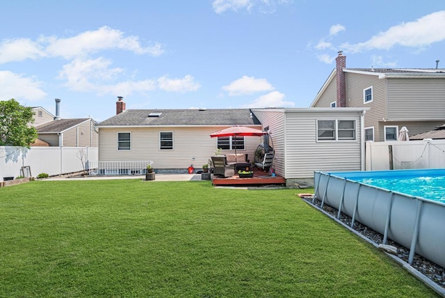 19 Michel Ave, Farmingdale, NY 11735 - photo 2
