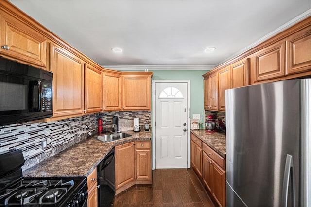 19 Michel Ave, Farmingdale, NY 11735 - photo 3