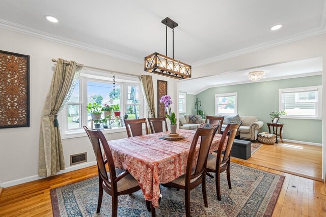 19 Michel Ave, Farmingdale, NY 11735 - photo 5