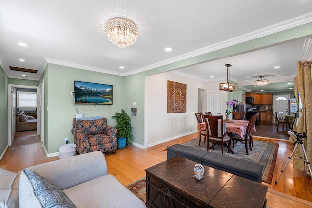 19 Michel Ave, Farmingdale, NY 11735 - photo 7