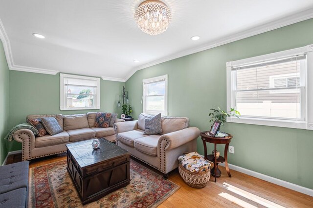 19 Michel Ave, Farmingdale, NY 11735 - photo 8