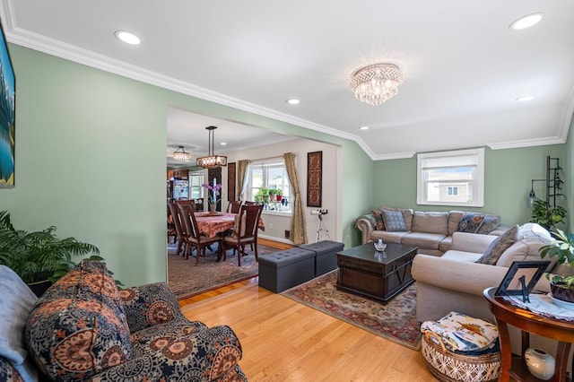19 Michel Ave, Farmingdale, NY 11735 - photo 9