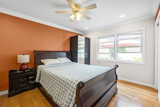 19 Michel Ave, Farmingdale, NY 11735 - photo 10