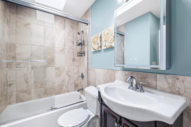 19 Michel Ave, Farmingdale, NY 11735 - photo 14