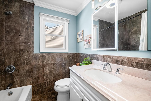 19 Michel Ave, Farmingdale, NY 11735 - photo 15