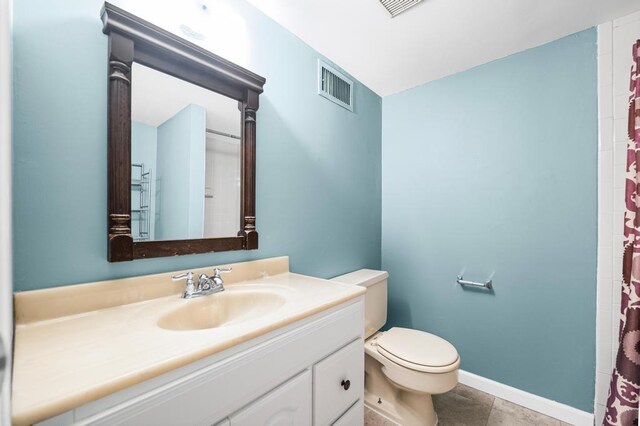 19 Michel Ave, Farmingdale, NY 11735 - photo 18