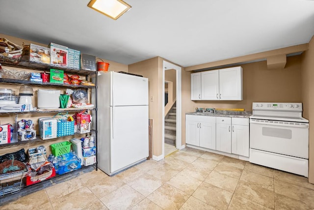 19 Michel Ave, Farmingdale, NY 11735 - photo 20