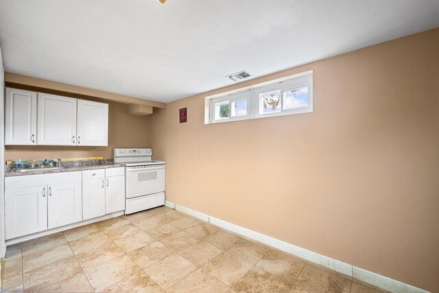 19 Michel Ave, Farmingdale, NY 11735 - photo 21